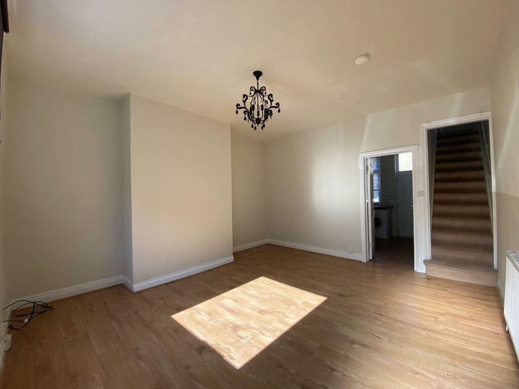 Additional property image - Florist Street, Riddlesden
