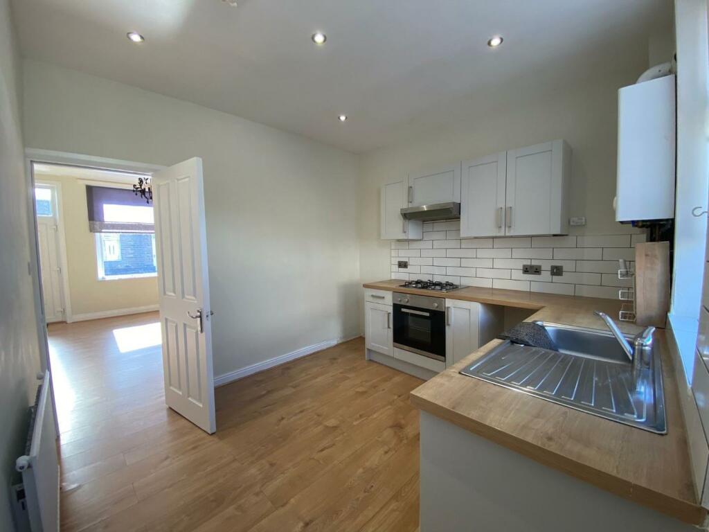 Additional property image - Florist Street, Riddlesden