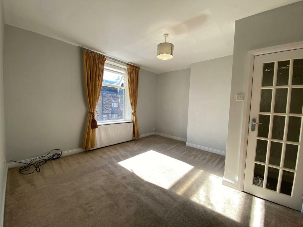 Additional property image - Florist Street, Riddlesden