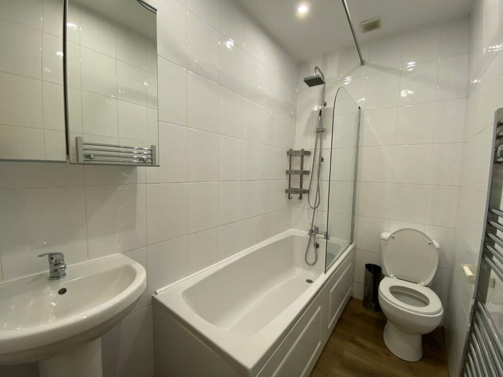 Additional property image - Florist Street, Riddlesden