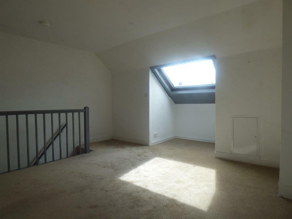 Additional property image - Florist Street, Riddlesden