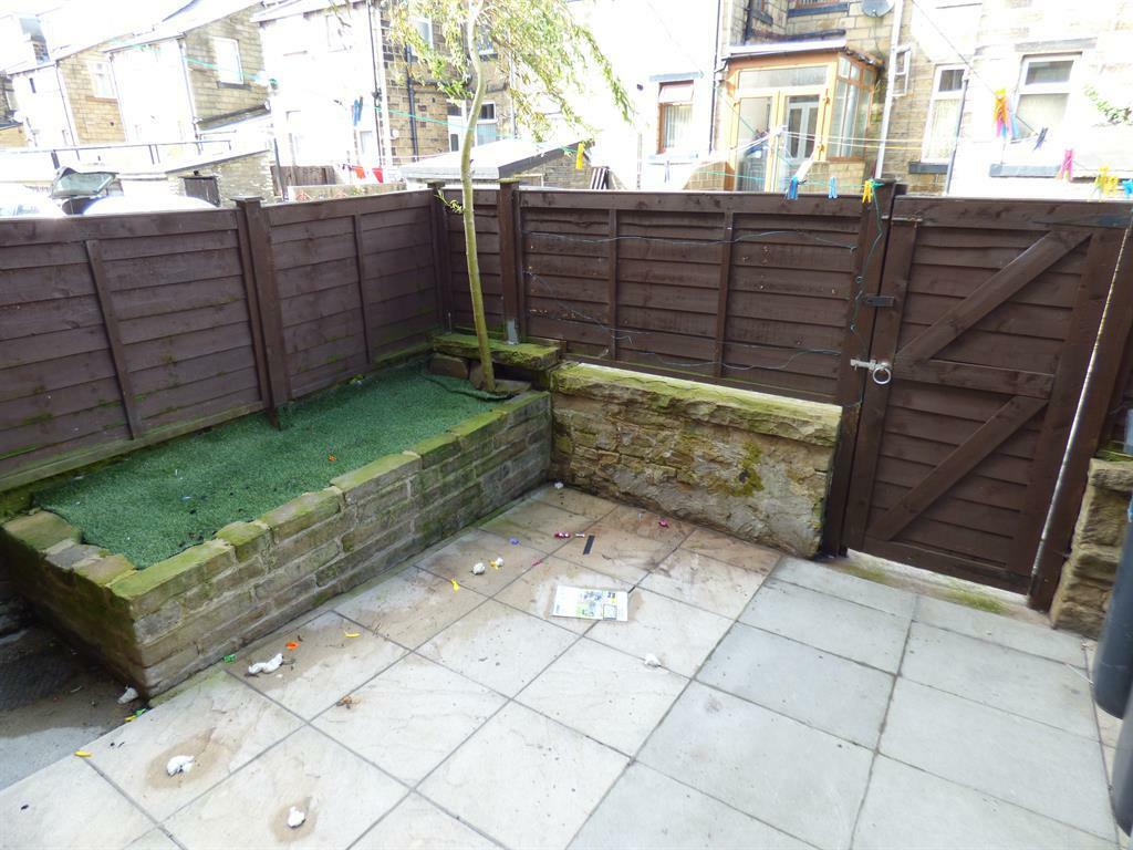 Additional property image - Florist Street, Riddlesden