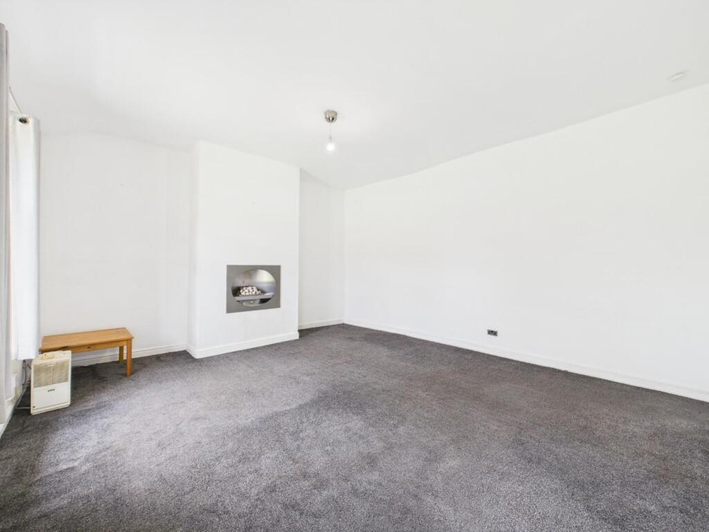 Main image of property: St. Enochs Road, Bradford