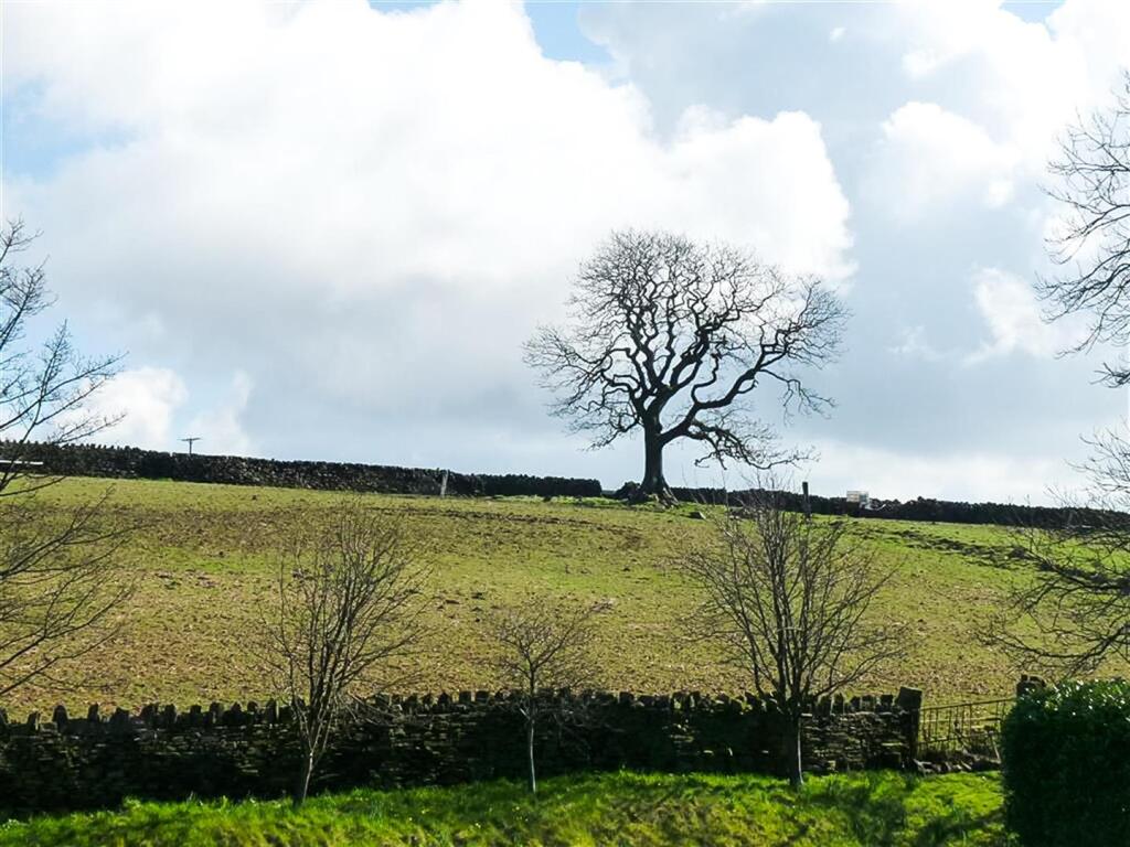Main image of property: Acland Hall, Lady Park Avenue, Bingley