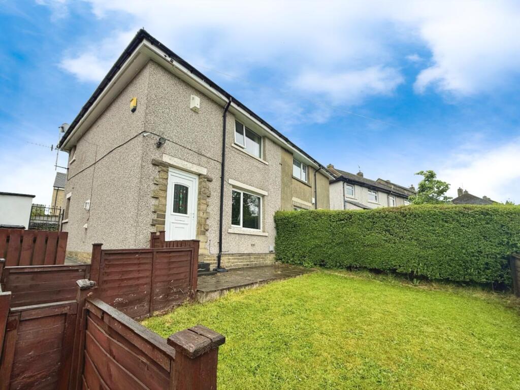 Main image of property: Lingfield Road, Wilsden, Bradford
