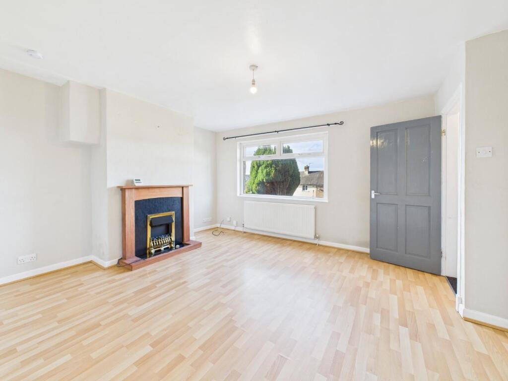 Main image of property: Kent Road, Bingley