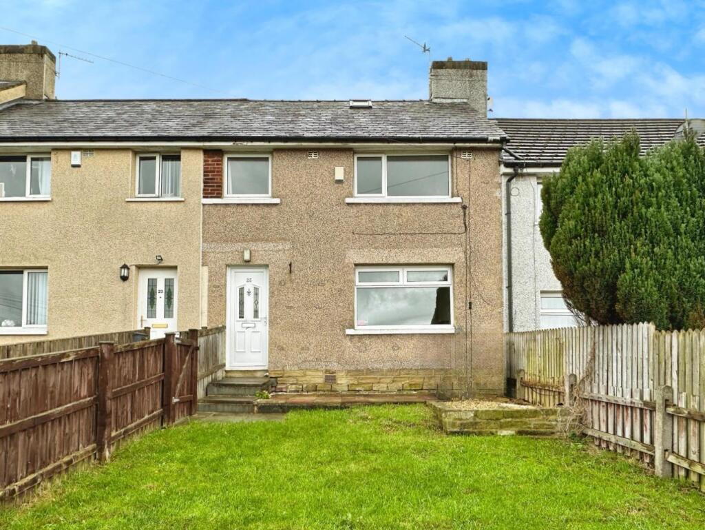 Main image of property: Kent Road, Bingley