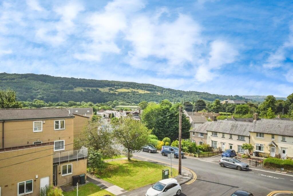 Main image of property: Old Souls Mill, Wood Street