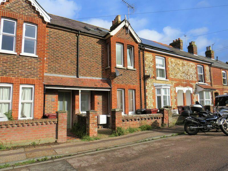 Main image of property: Cleveland Road, Chichester