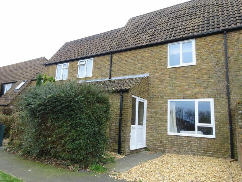 Main image of property: Winterbourne Road, Chichester