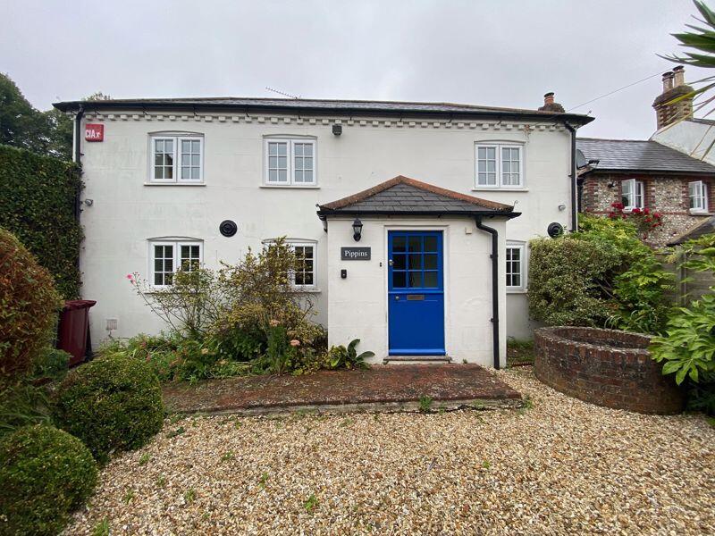 Main image of property: Down Street, Chichester