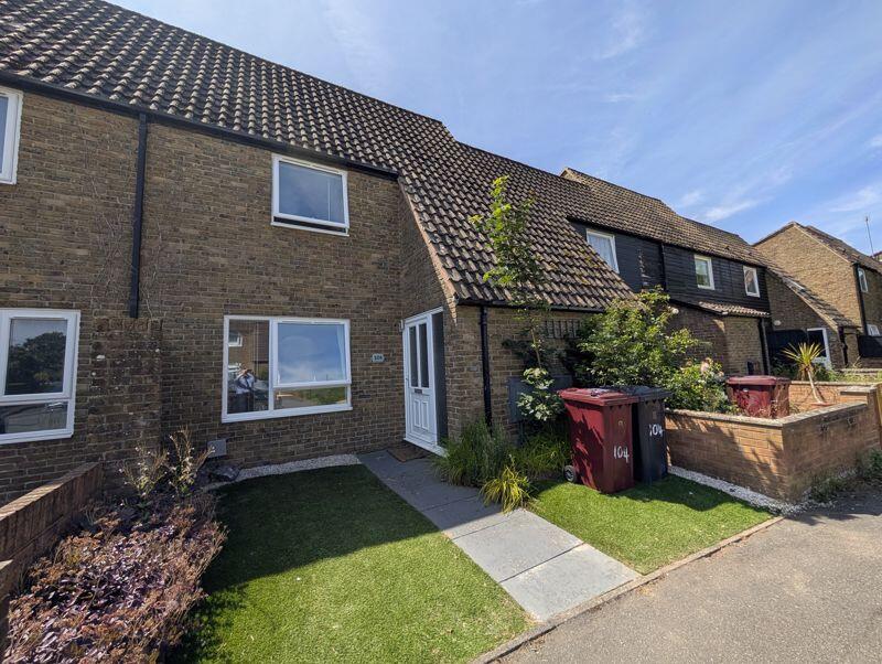 Main image of property: Winterbourne Road, Chichester