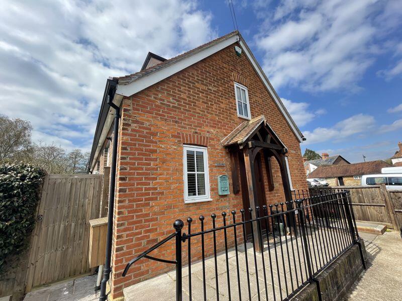 Main image of property: Mill Lane, Chichester