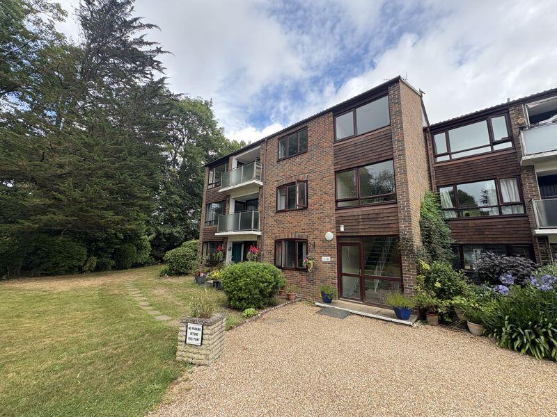 Main image of property: Lavant Road, Chichester