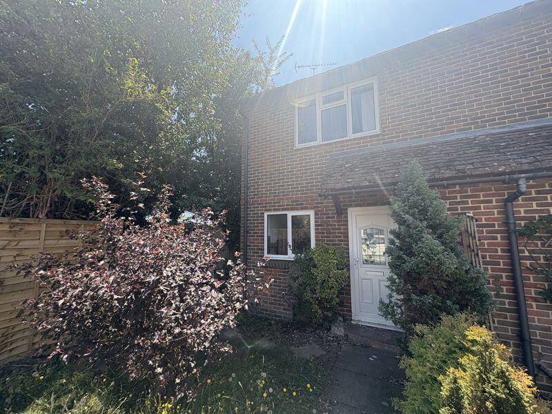 Main image of property: Priors Acre, Boxgrove, Chichester