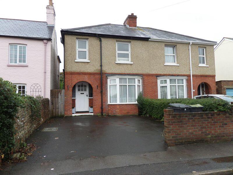 Main image of property: Bridge Road, Emsworth