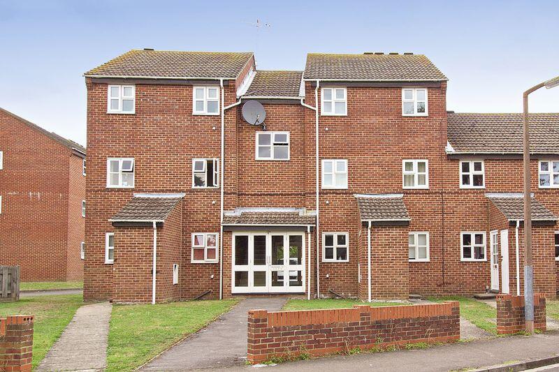 Main image of property: Caernarvon Road, Chichester