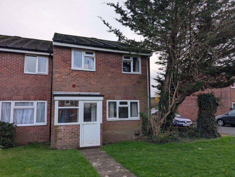 Main image of property: Tenacre Close, Chichester