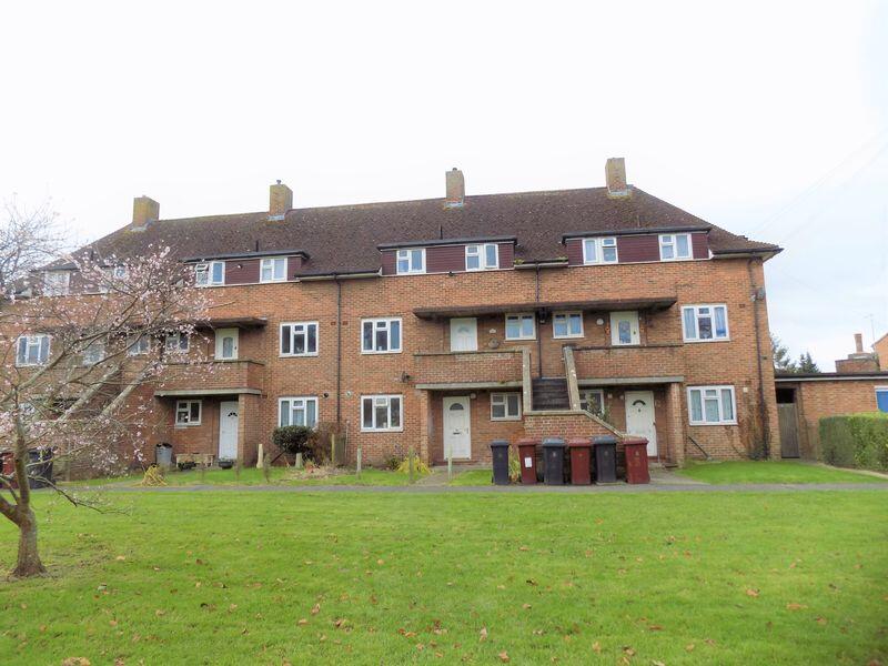 Main image of property: Kingsham Avenue, Chichester