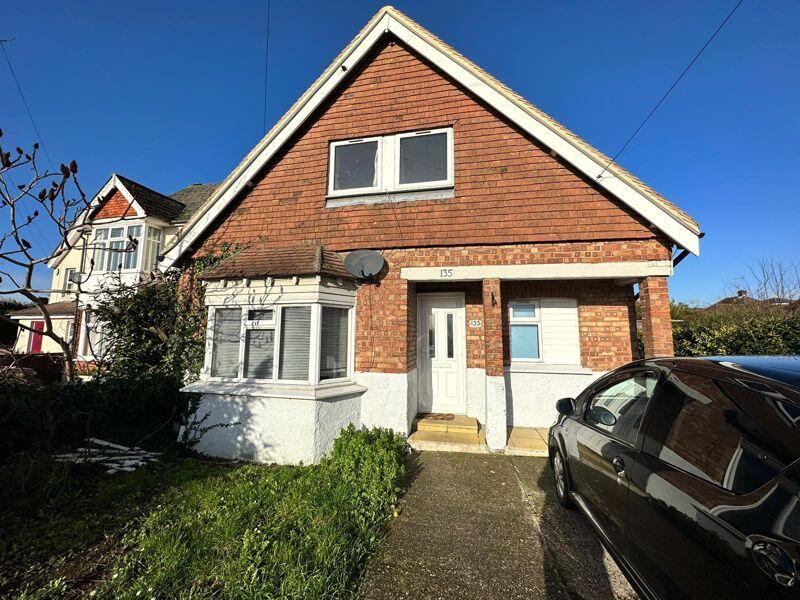 Main image of property: Oving Road, Chichester