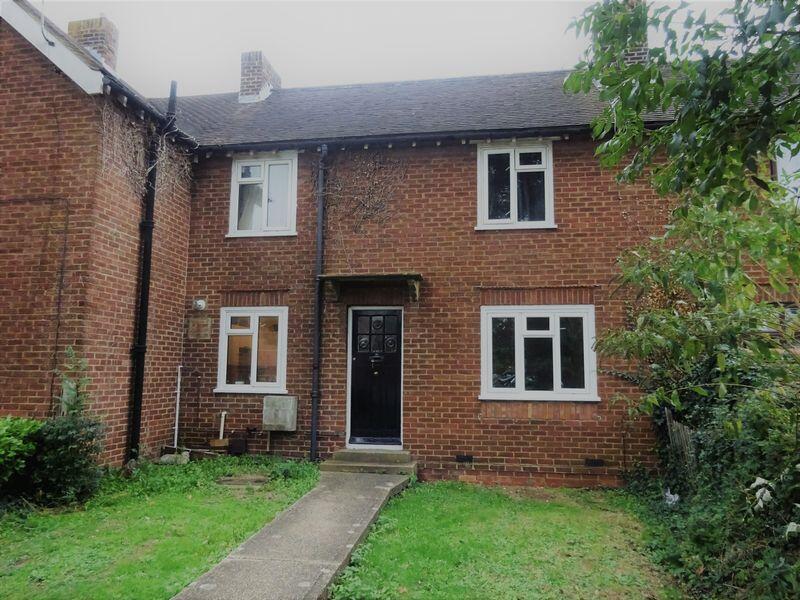 Main image of property: Oving Road, Chichester