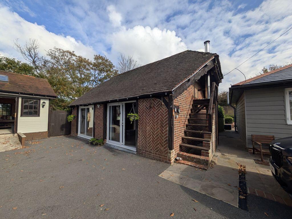 Main image of property: Selsey Road, Chichester