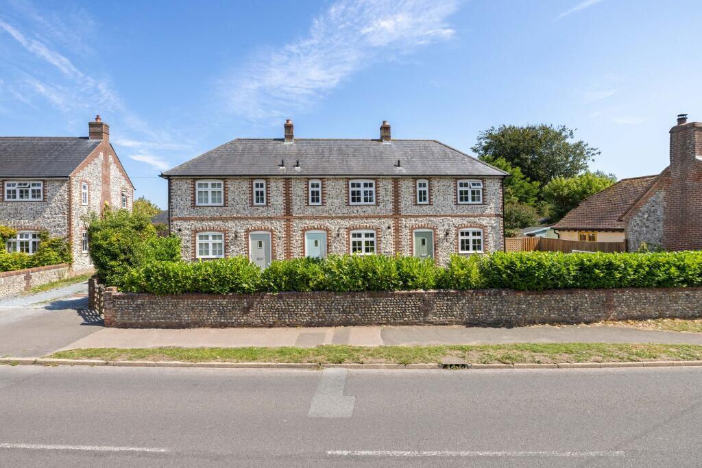 Main image of property: Tangmere Road, Chichester