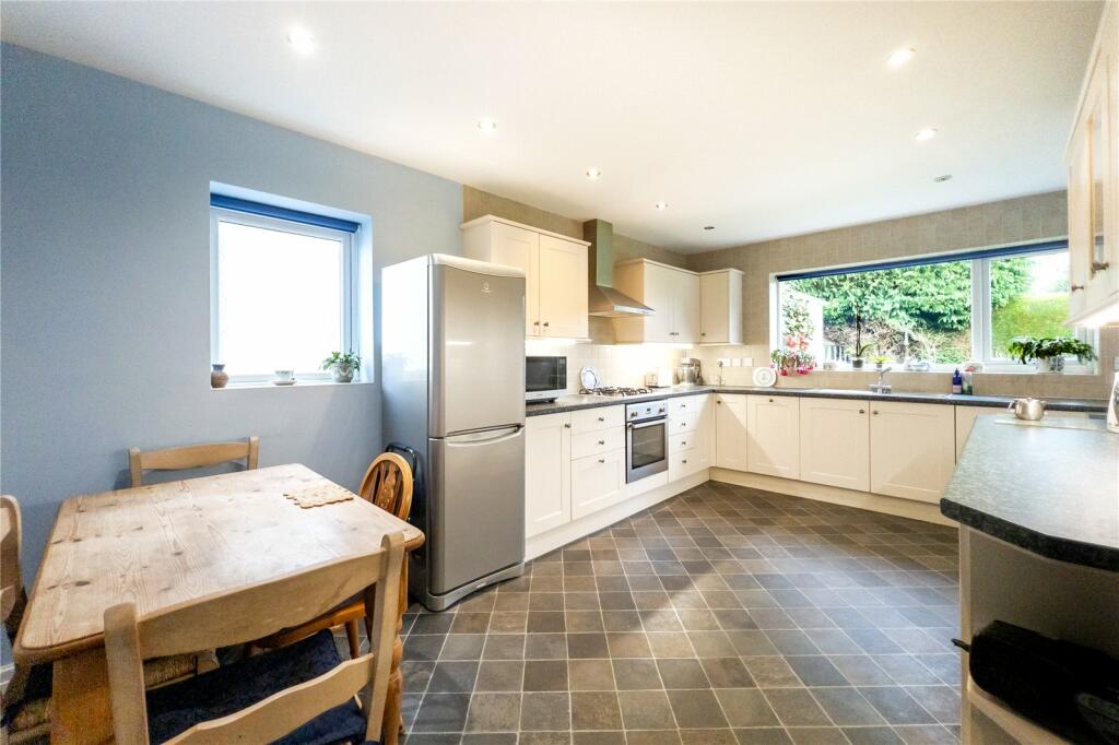 Additional property image - Mill Road, Lisvane, Cardiff, CF14