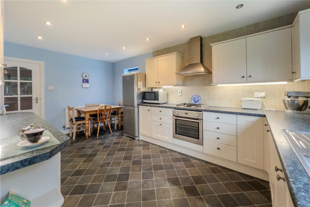 Additional property image - Mill Road, Lisvane, Cardiff, CF14