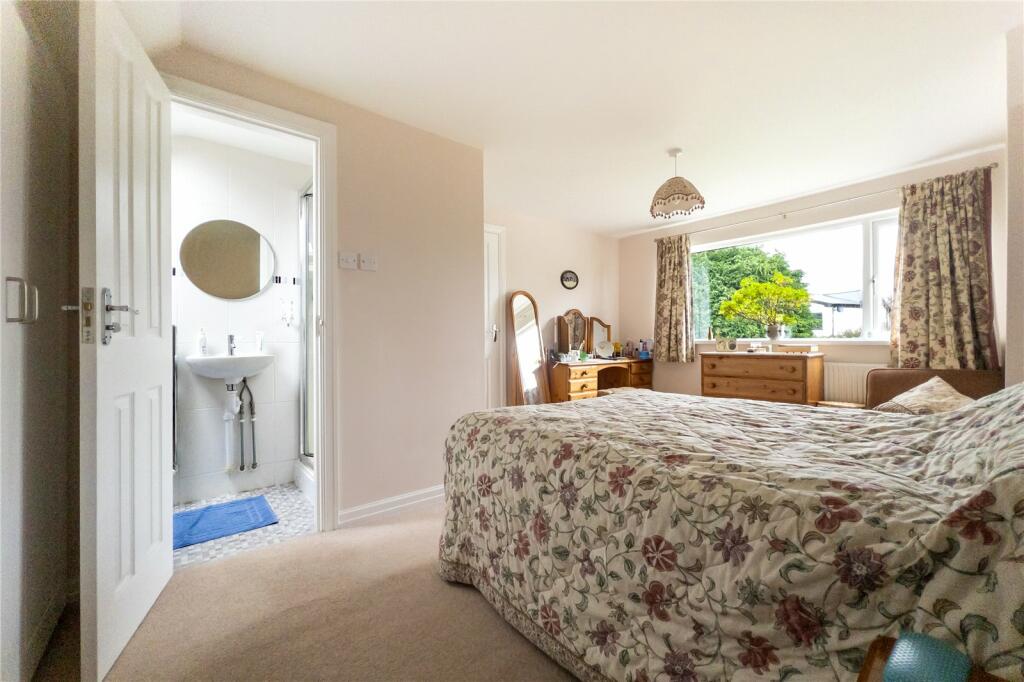 Additional property image - Mill Road, Lisvane, Cardiff, CF14