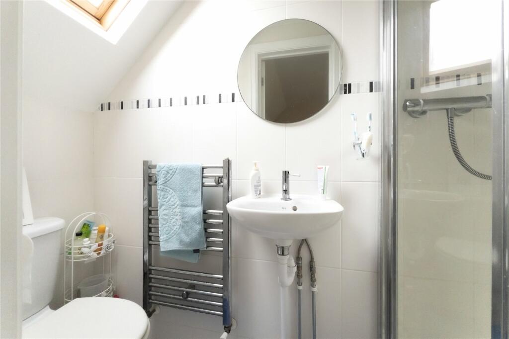 Additional property image - Mill Road, Lisvane, Cardiff, CF14