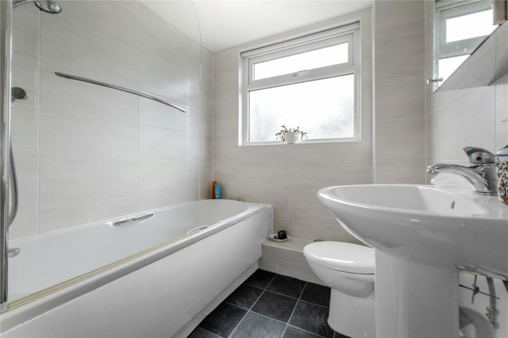 Additional property image - Mill Road, Lisvane, Cardiff, CF14