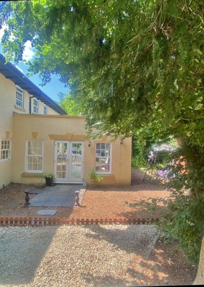 Additional property image - Mill Road, Lisvane, Cardiff, CF14
