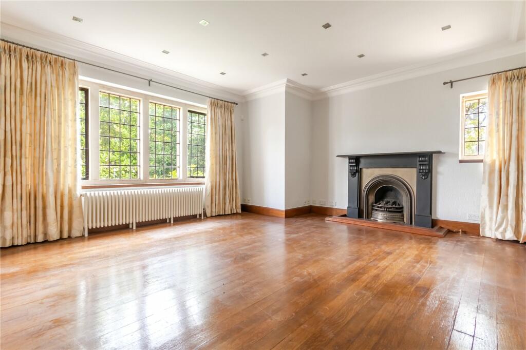 Additional property image - Mill Road, Lisvane, Cardiff, CF14