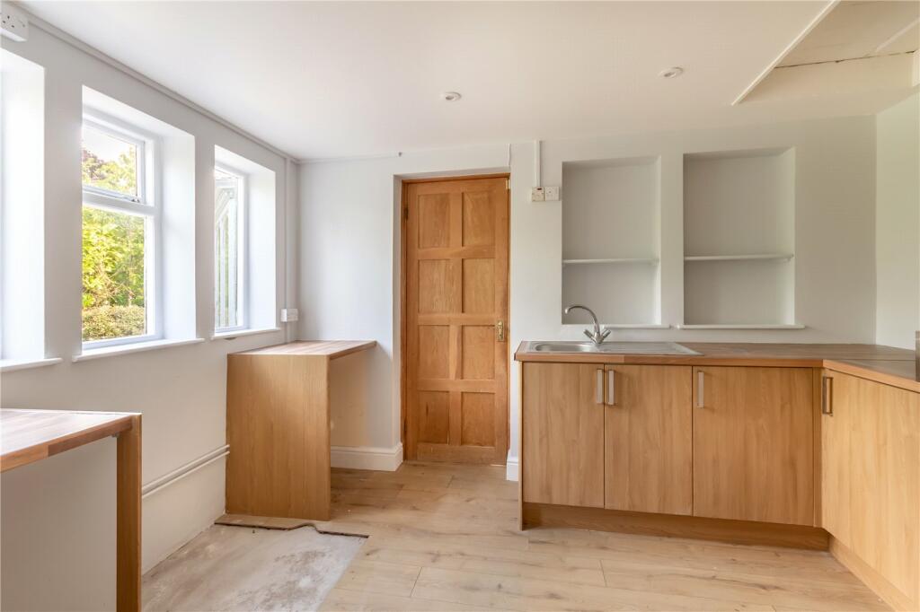 Additional property image - Mill Road, Lisvane, Cardiff, CF14