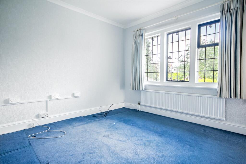 Additional property image - Mill Road, Lisvane, Cardiff, CF14