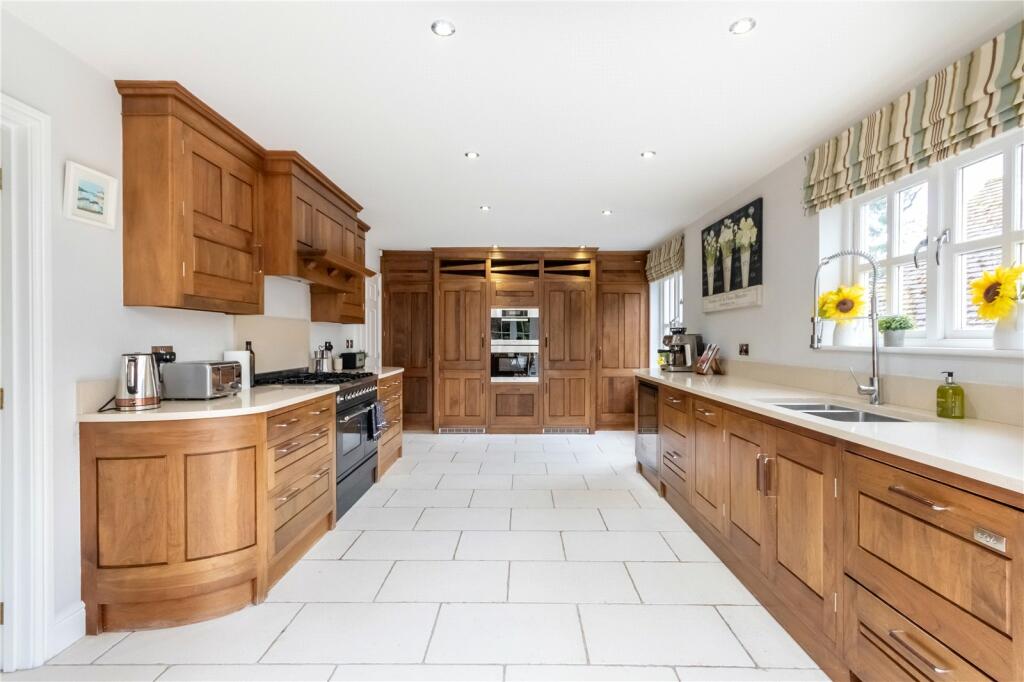 Additional property image - The Beeches, Mill Road, Lisvane, Cardiff, CF14