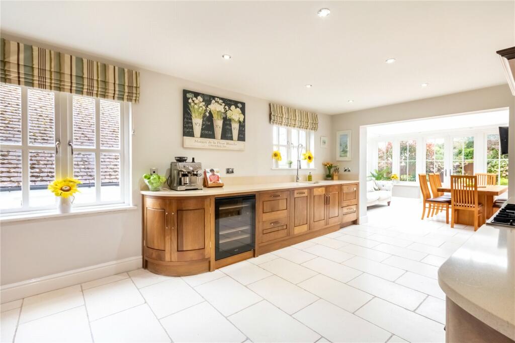 Additional property image - The Beeches, Mill Road, Lisvane, Cardiff, CF14