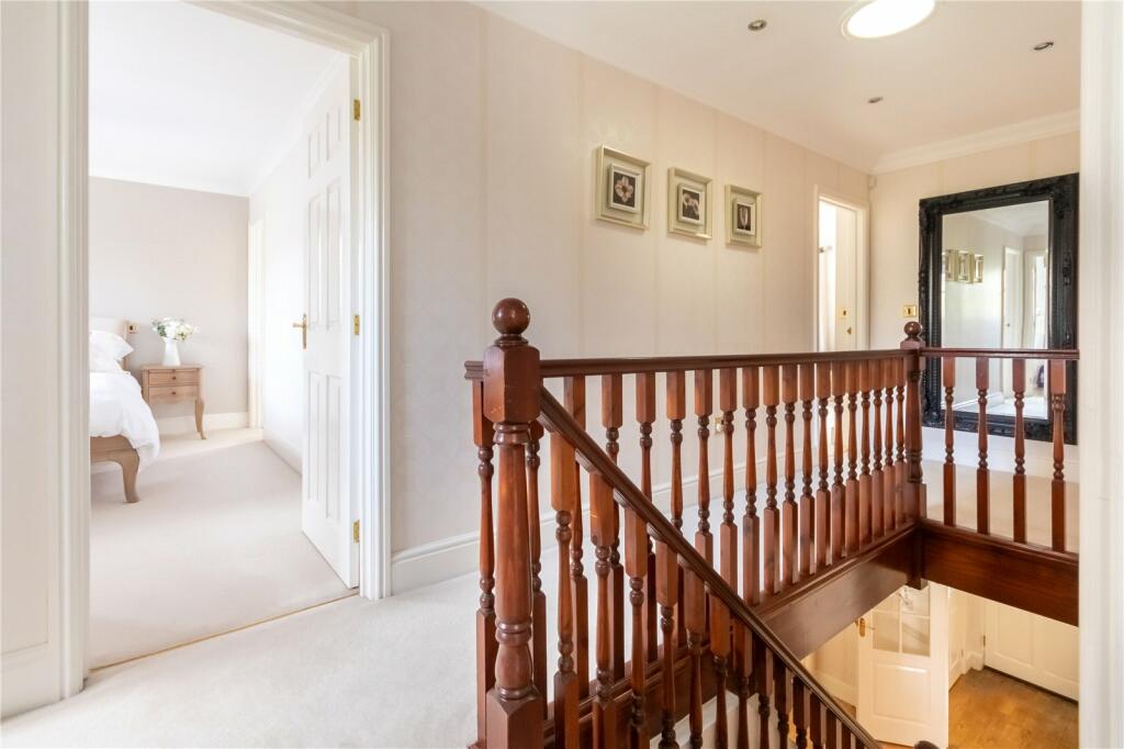 Additional property image - The Beeches, Mill Road, Lisvane, Cardiff, CF14