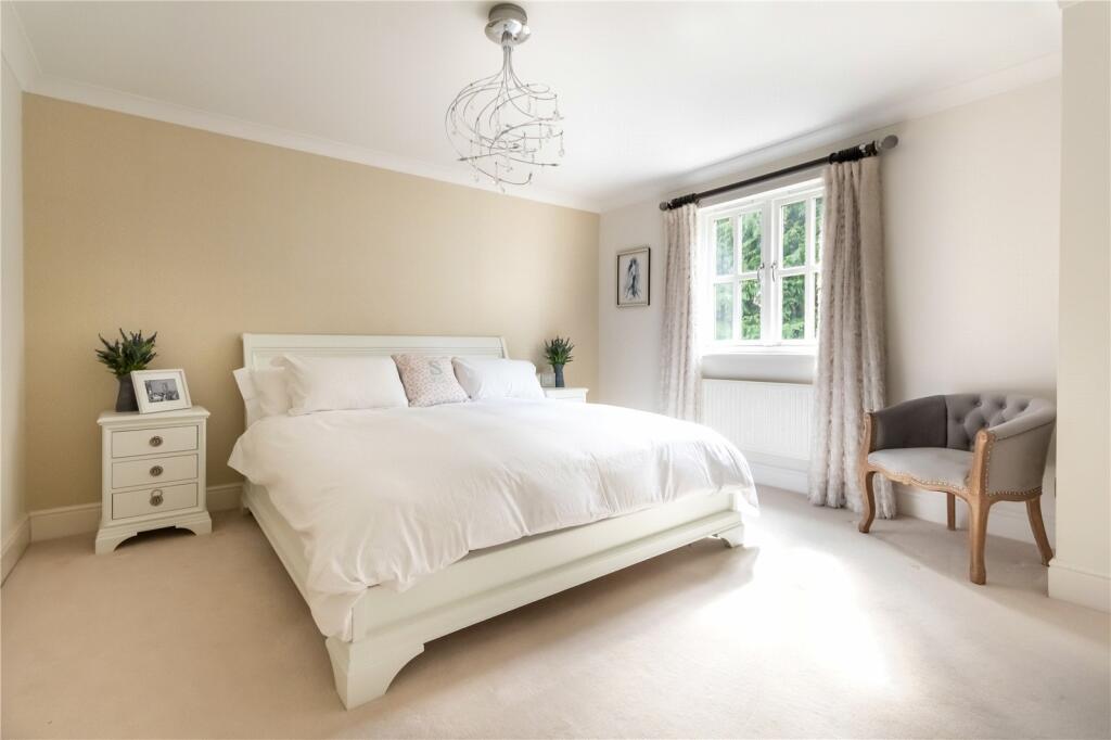 Additional property image - The Beeches, Mill Road, Lisvane, Cardiff, CF14
