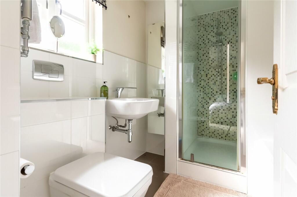 Additional property image - The Beeches, Mill Road, Lisvane, Cardiff, CF14