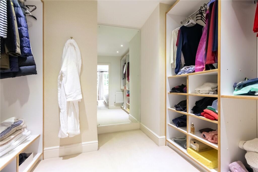 Additional property image - The Beeches, Mill Road, Lisvane, Cardiff, CF14