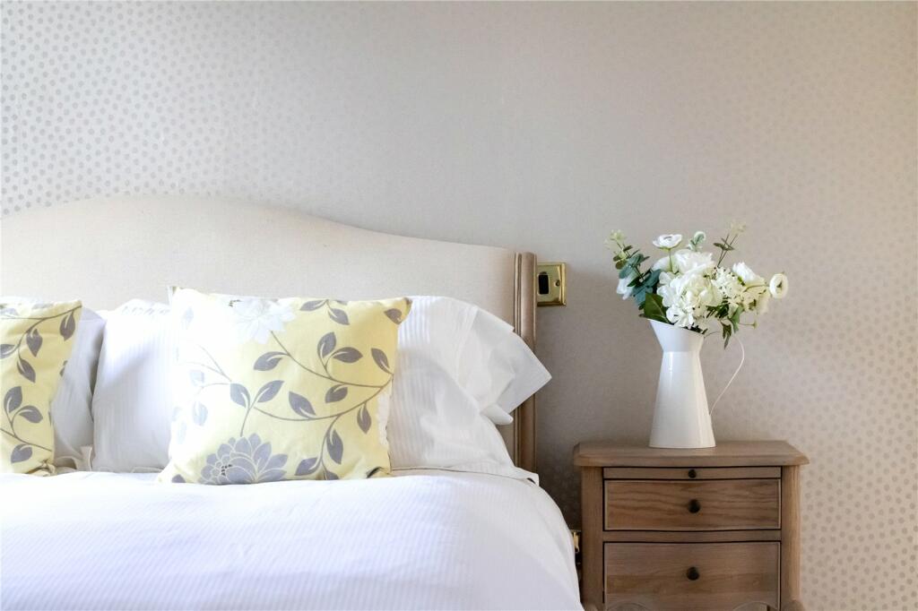 Additional property image - The Beeches, Mill Road, Lisvane, Cardiff, CF14