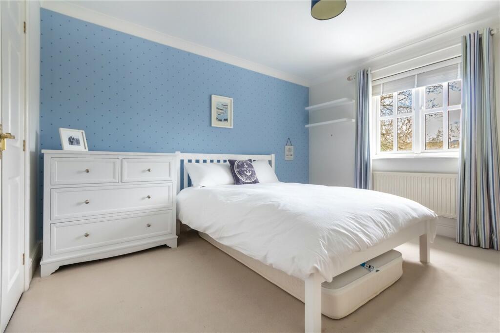 Additional property image - The Beeches, Mill Road, Lisvane, Cardiff, CF14