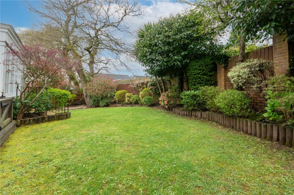 Additional property image - The Beeches, Mill Road, Lisvane, Cardiff, CF14