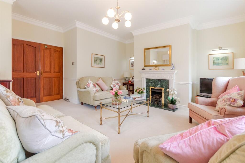 Additional property image - Wood Close, Lisvane, Cardiff, CF14