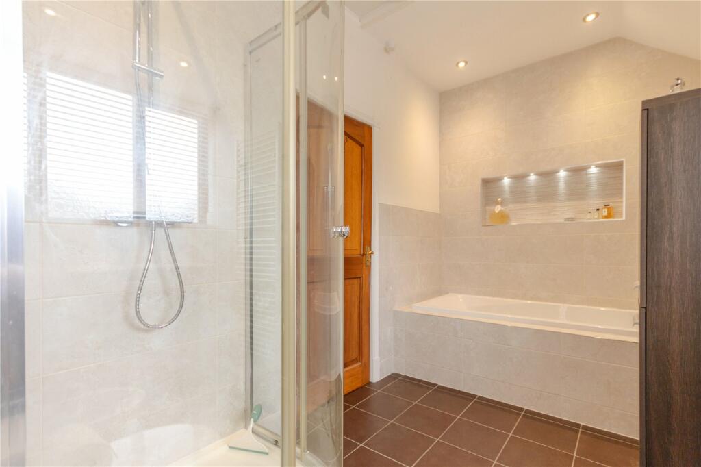 Additional property image - Wood Close, Lisvane, Cardiff, CF14