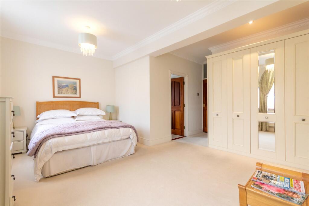 Additional property image - Wood Close, Lisvane, Cardiff, CF14
