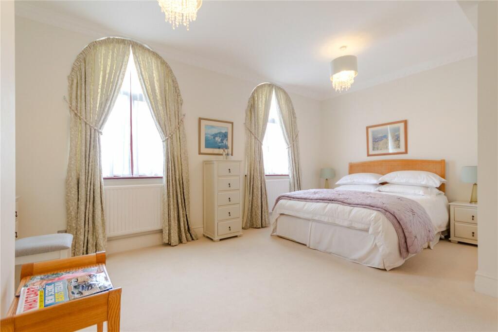 Additional property image - Wood Close, Lisvane, Cardiff, CF14