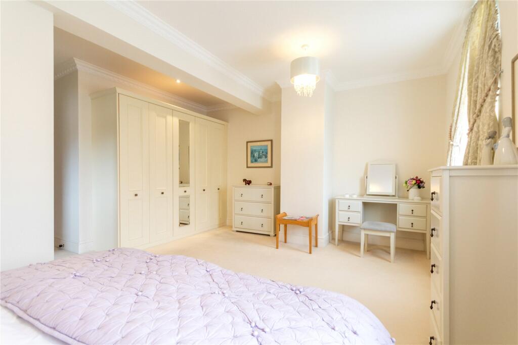 Additional property image - Wood Close, Lisvane, Cardiff, CF14